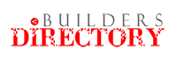 directory builders